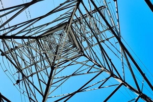 ̳����� ���������� ������ ����� �������� ��� ���� ������������� ������ �� ����� 17 ������