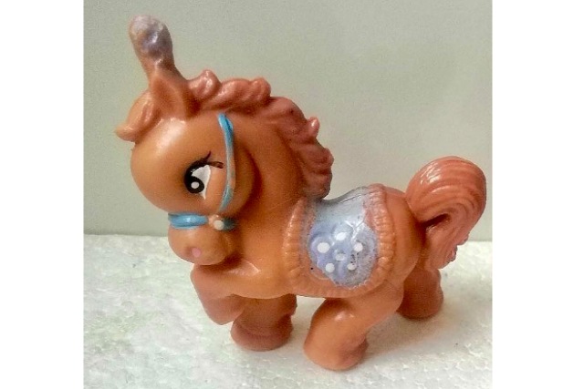 В Днепре меняют коней на билеты в музей