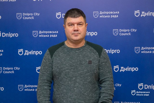 �������� ������ ��������� ��������, ���������� �� ������� �������� ���������