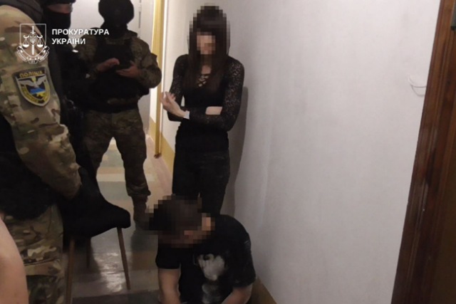 �� ���������������� ������ �������� 7 ���� ������� 䳿 ������������ ��������� �������� ������ ������