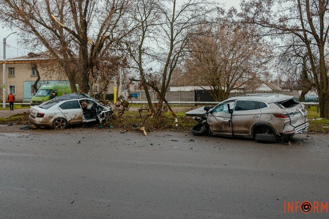 � ������ �� �/� �������� ����������� BYD � Skoda: ��������� ������� � ������, ���� ������������