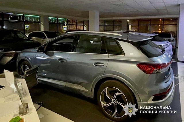 ����� ������ ��������� ��� ������ ������� �� ��������� 䳿 � ����������