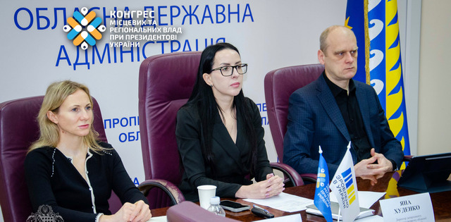 ������ ������������ � ������� ������� ���������� ���������� ����������������: ���������������� ������� ���������� ��� ��������������