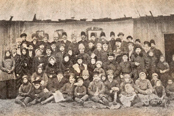 �������� ����� ���������� �������� � ������ ���