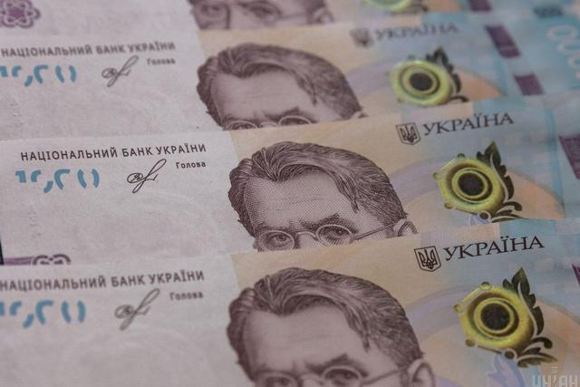 ПДВ для ФОПів з 2027 року: Мінфін показав законопроєкт і пояснив зміни для бізнесу