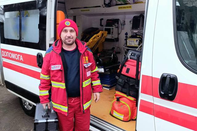 �� ������� ������ �������� ����, ��� ����� � 9-������� ������