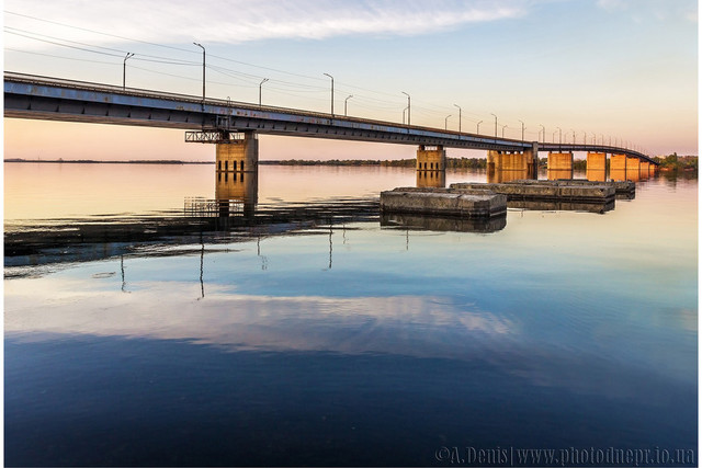 ������ ������: ϳ�������� ����� � ������ �������!