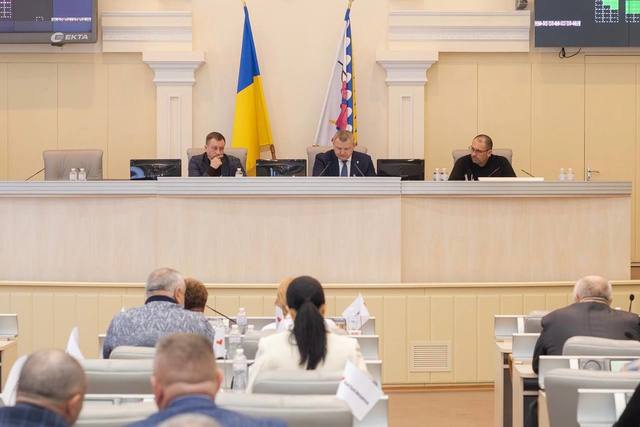 1,3 ��������� �  �� ���������� ��������: ����������  ���������� ������� 2026