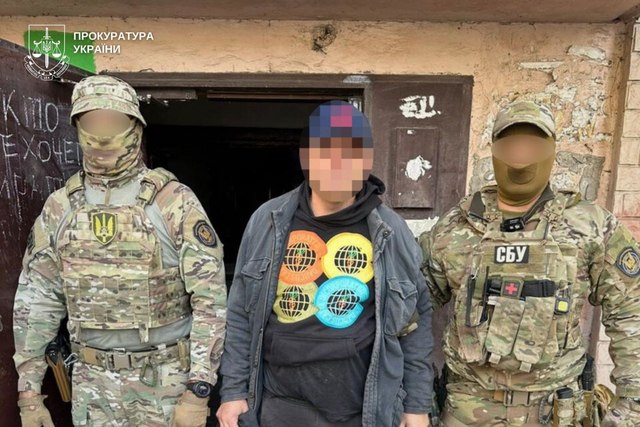 ��������� ���������������� ����������� � ��� �� �� ��������� ���� ��� ���������� ���������