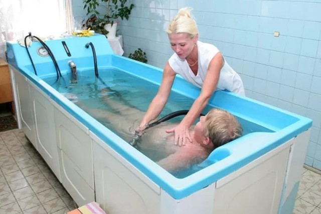 ������ ������������� ������������ ����� 600 ���������: ������� ���������-���������� �������� � 2025 ����