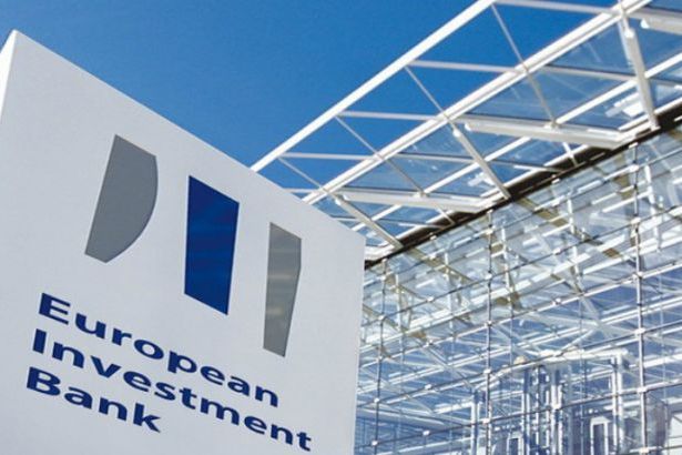 Днепр и область получат деньги от ЕИБ на транспорт и энергонезависимость