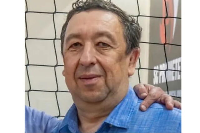 Завладение 129 млн грн на ремонте Аульского водопровода на Днепропетровщине: следствие завершено