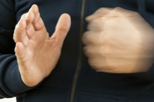 �� ����� ��������� ������ ������ ����� ��������  ��  ����������� ��� 