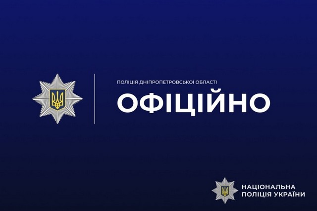 ������ ������ ��������� �������� �� ������ �������� � ������������ ������