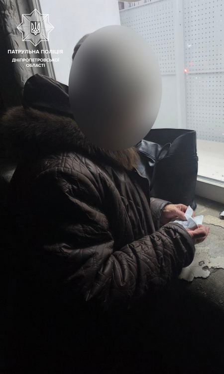 � ����� ��������� ��������� ���� ��������� ���, ��� ����������, ����������� ������