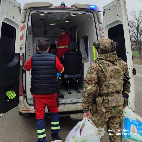 ��������� ��� �������� � �� ����� ��������� ������: ��������� ������ ������ ����� ��������� ���� � ������������� ͳ������