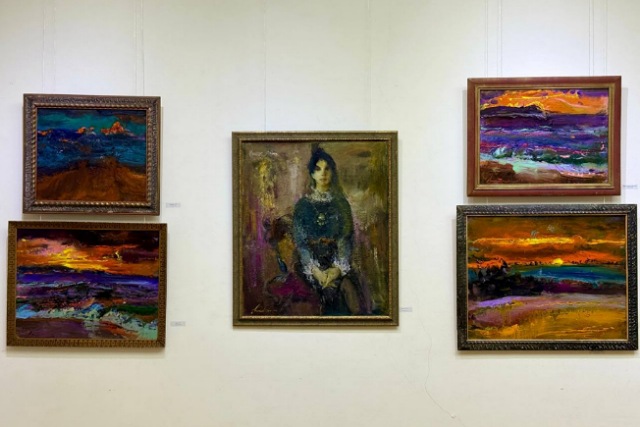 � ���������� ���� ��������� �������� ������� �������� �³������ ����