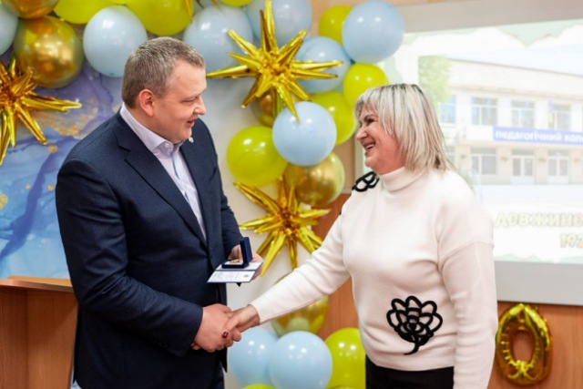 ͳ����������� ����������� ������ ������ 100 ����