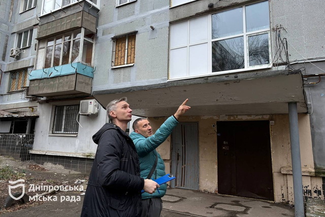 ³��������� ���� �������� �����: � ���������������� ������ ������������� ������� �� ���������� ���