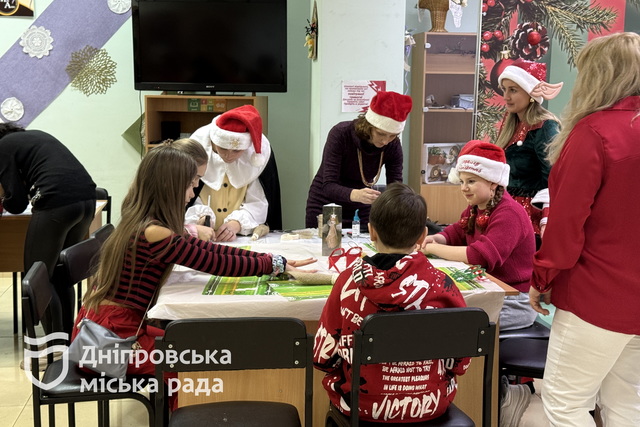 � ������ ���������� ������� ����� ������� ����� ��� ����� � ��������