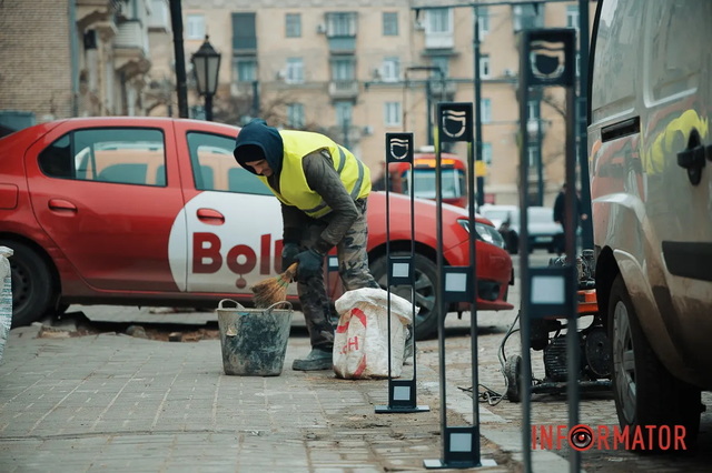 �� ����������� ������ ������ ������������� ��������������� ���������