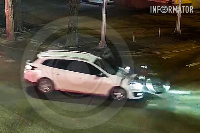 � ������ �� ������������� Renault ���� ��������������: ����� ������� ���