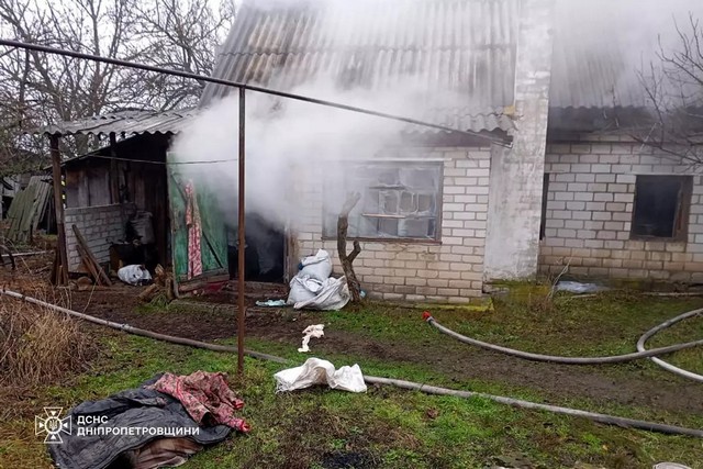 � ����������� ������ ��������� �� ������ ���������� ������� ��� ��������� �����