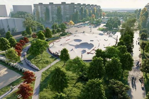 ����� ������� �������� ����� �� ������ � �������