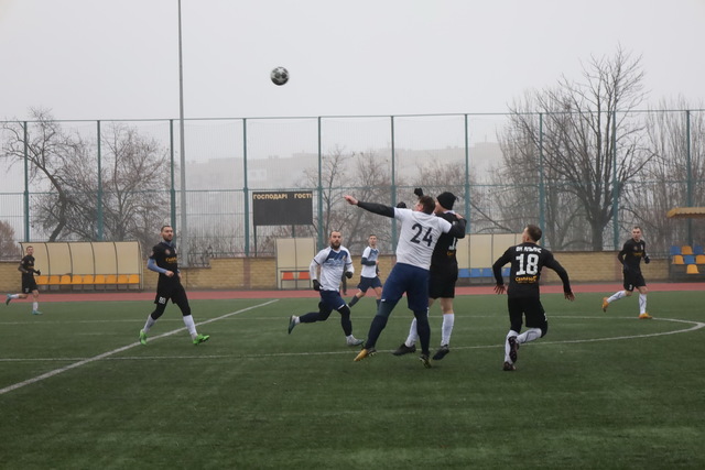 � ������ ������� ���������� ������ ������ ������ �������