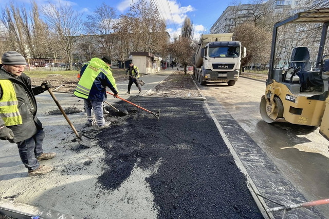 �� 12-� �������� ������ ���� ���������� ��� ����������!