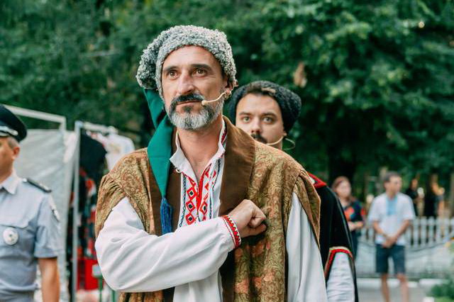 � ������ ������ ����� ������ ����� ��������