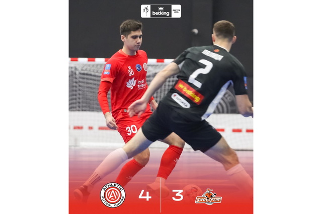 ���������� ������ ������� ������ ��������� � ���� ���