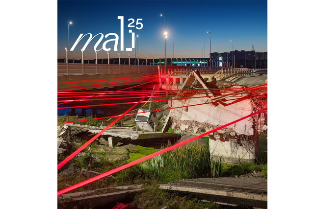 ����������� ����� ���������� �������� �� ��� ����� ������������� ��������!