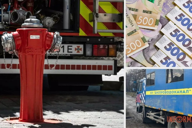 ����� � 2026 ���� ������� 700 �������� ��������� 