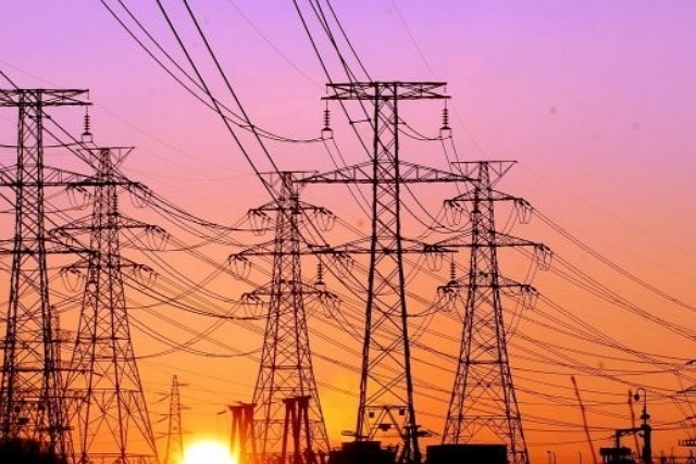 ��������� ̳������ ���������� ����� ������� ��� ���� ������������� 22 ������