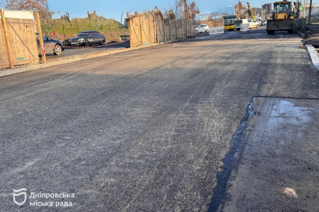 �������� � �������������� ���������: � ������ �� ��.����� �����-��������� ��������� ������ �������������� ����������