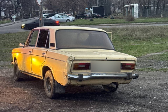 ���������� ���������� ������������������� �� �����