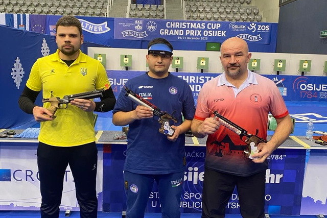 �������� �� ������ � ������� ���� ��������� �������� ������� � ��������