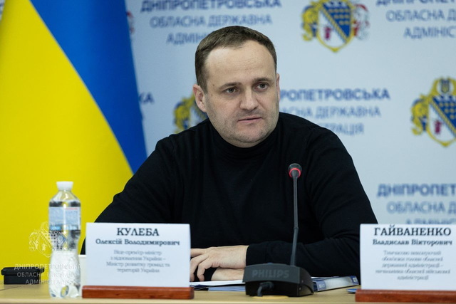 ���������������� ������� ����-�������-������� ������� ������