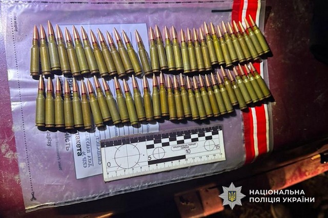 ��������� ��� �������: ����� ���������������� ��������� ��� ������ 48-������ ��������