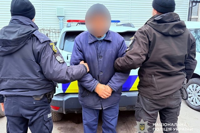 �� ���������������� ����������� ���������� ��������� �������������� � �������� 43-������� �������