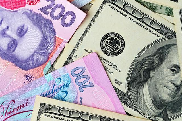 �������� ��� ��������� ������� ����� ����� �����: �������� ���� ������ ������