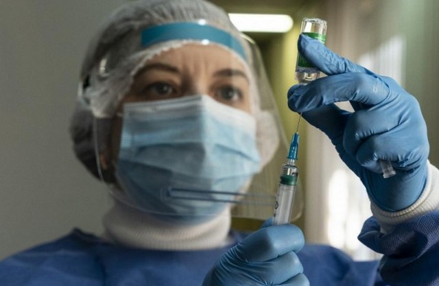 ����� 9 ���. ������� ����, ���������� �� ����, ����� ��������� ��������. ����� ������������������ �������� �� ����������������