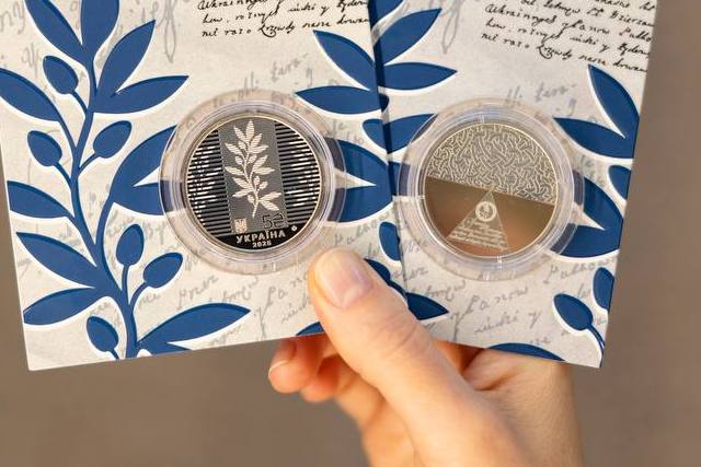 ������� �������� ����� �������� ������: ����� ������� � ����� �� ����� ����������