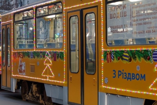 ���������� ������� � ����������� ��� ����� �� �������� ������