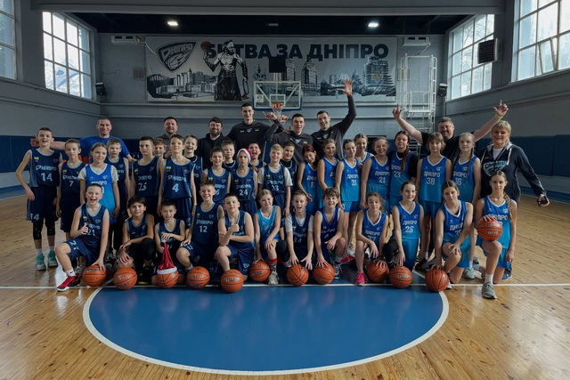 ������������ ������� ������� �������-���� ��� ���� �����������