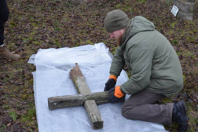 �� ���������������� ������� ��������� ���������