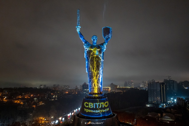 ����������� ������� ����� ������ ����!