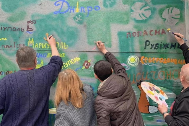 � ���� ������� ���� ��������� ����� ���������� ������