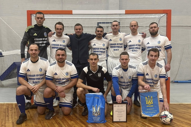 ��������� ������ ������ � ����� ��������� � ������